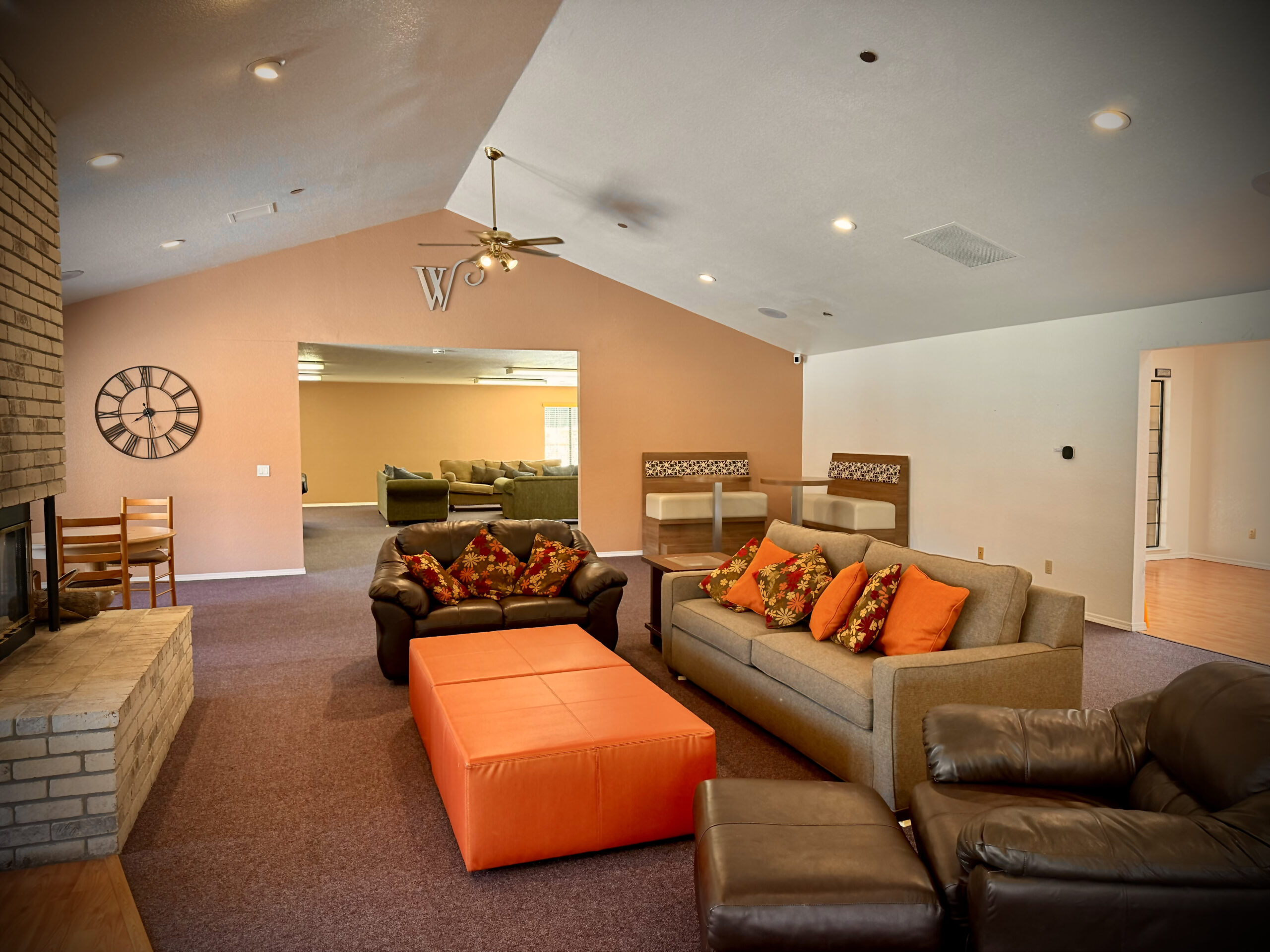 Clubhouse Rentals Windsong Sonoma HOA clubhouse-rentals-windsong-sonoma-hoa
